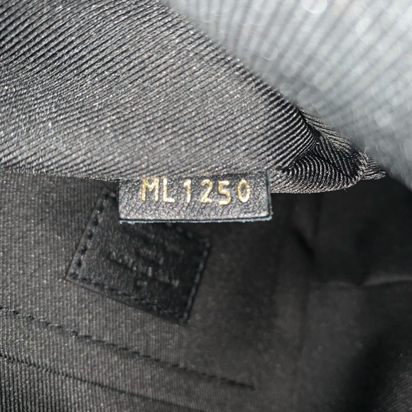 2020 Louis Vuitton Palms Spring Mini💗 - Picture 9 of 9